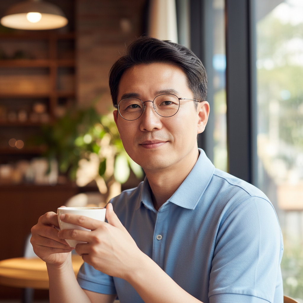 학부모 후기